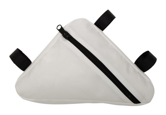 SuboBike Frame custom bicycle frame bag