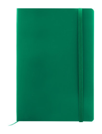 Repuk Soft A5 RPU notebook