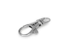 CR 004, karabinjer za traku od 10 mm