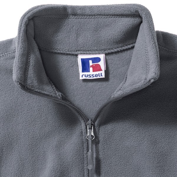 RUSSELL dečiji flis duks