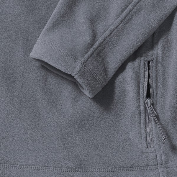 RUSSELL dečiji flis duks