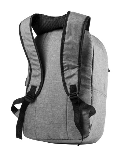 Rigal backpack