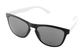 CreaSun customisable sunglasses - frame
