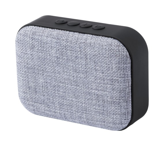 Bolfing bluetooth speaker