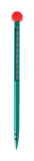 Cynex soil thermometer