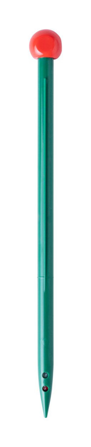 Cynex soil thermometer