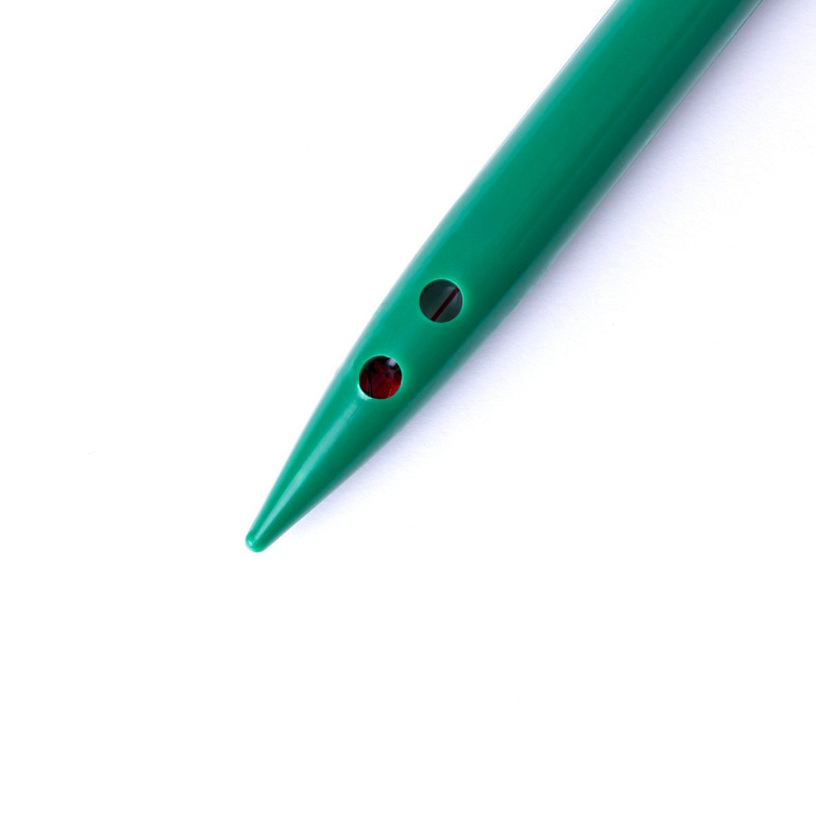 Cynex soil thermometer