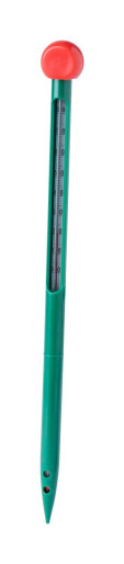 Cynex soil thermometer