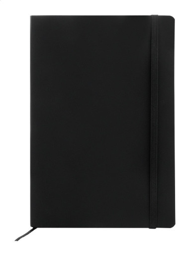 Repuk Soft A5 RPU notebook