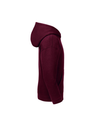 Dečija autentična dukserica sa kapuljačom