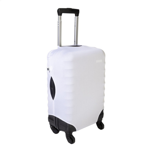 BagSave M custom RPET luggage cover