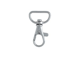 CR 002, karabinjer za traku od 20 mm