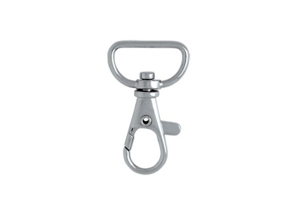 CR 002, karabinjer za traku od 20 mm