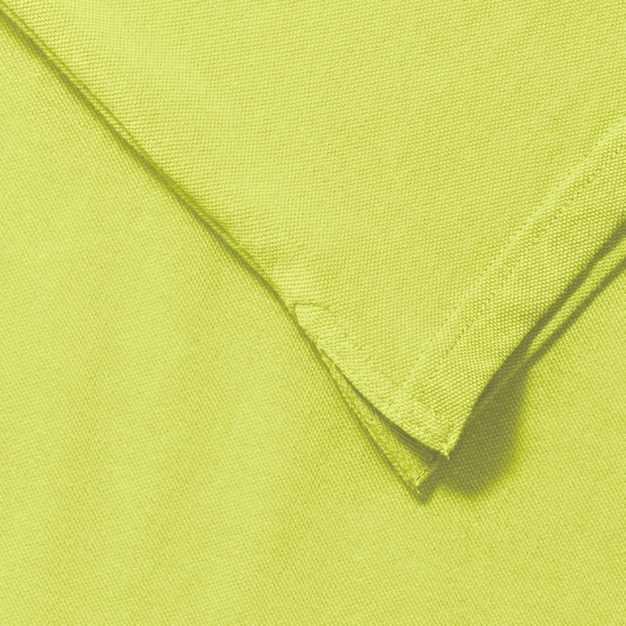 RUSSELL Men's CLASSIC POLYCOTTON POLO