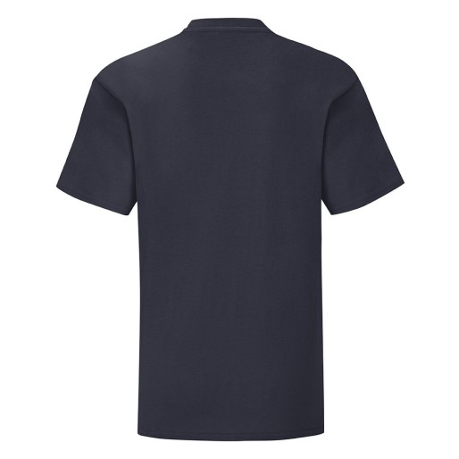 Fruit of the Loom, KIDS ICONIC 150T, kids T-shirt