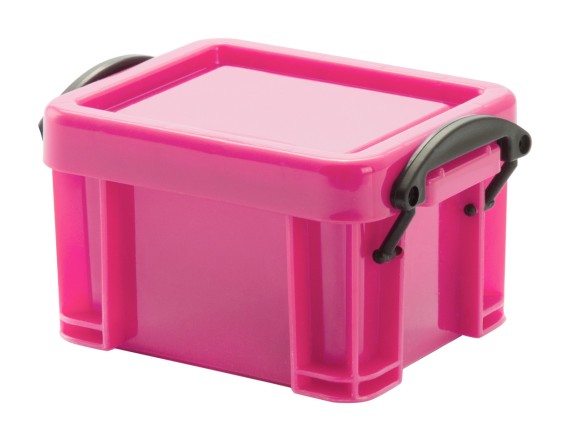 Harcal multipurpose box