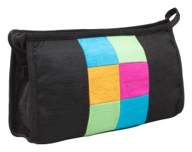 Carole cosmetic bag