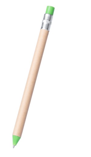 Torel hemijska olovka