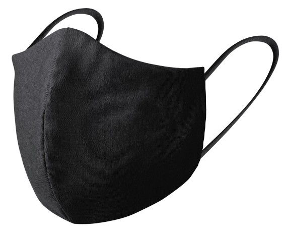 Liriax washable face mask