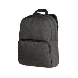 KIEV. Laptop ranac 14"