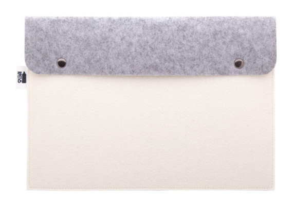 CreaFelt Folder custom document folder