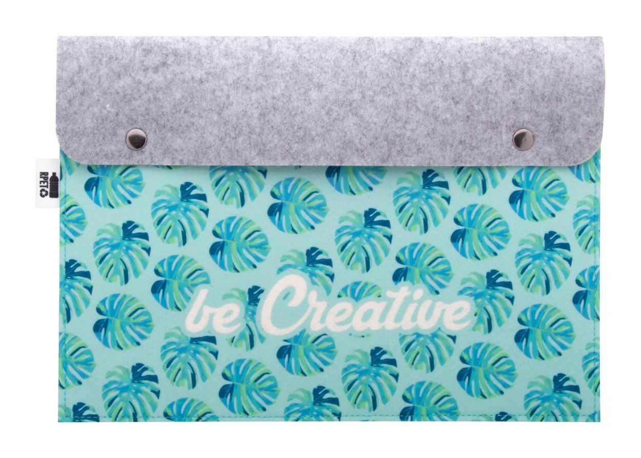 CreaFelt Folder custom document folder