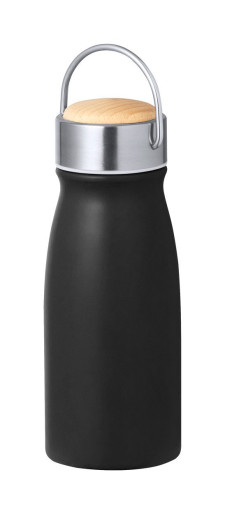 Barns insulated bottle