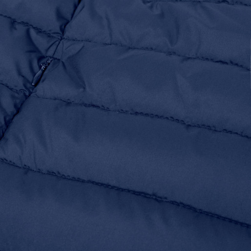 Likpan jacket