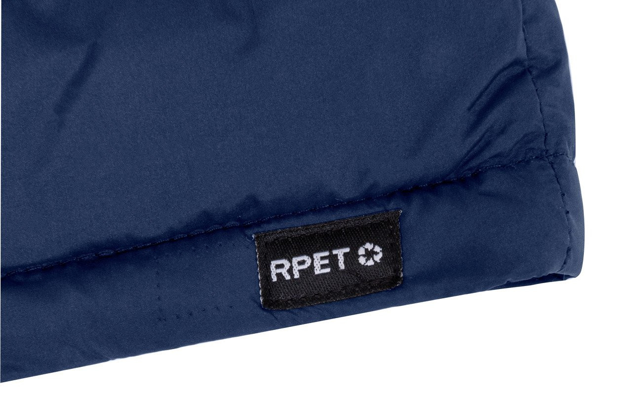 Likpan jacket