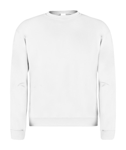Keya SWC280 sweatshirt