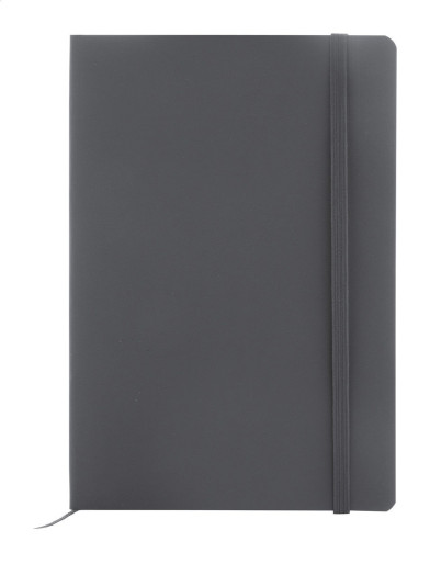 Repuk Soft A5 RPU notebook