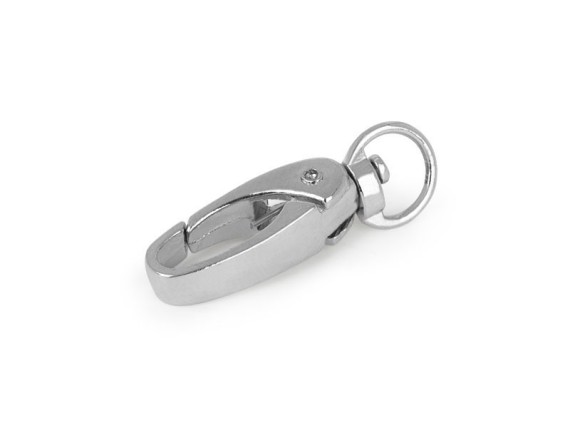 CR 001, karabinjer za traku od 10 mm