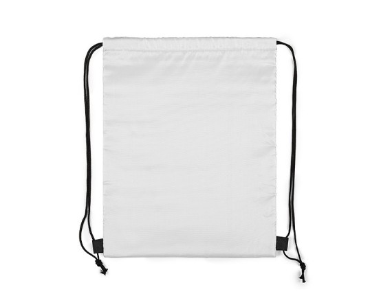 CITY COOL, cooler bag, white