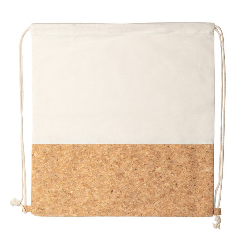 Galsin drawstring bag