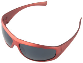 Coco sunglasses