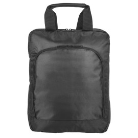ROCCO. Laptop backpack 15"