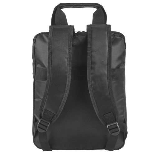 ROCCO. Laptop backpack 15"