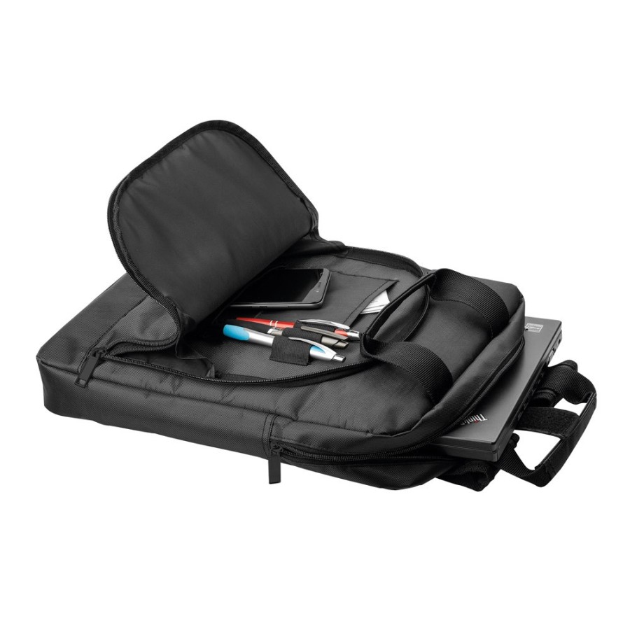ROCCO. Laptop backpack 15"