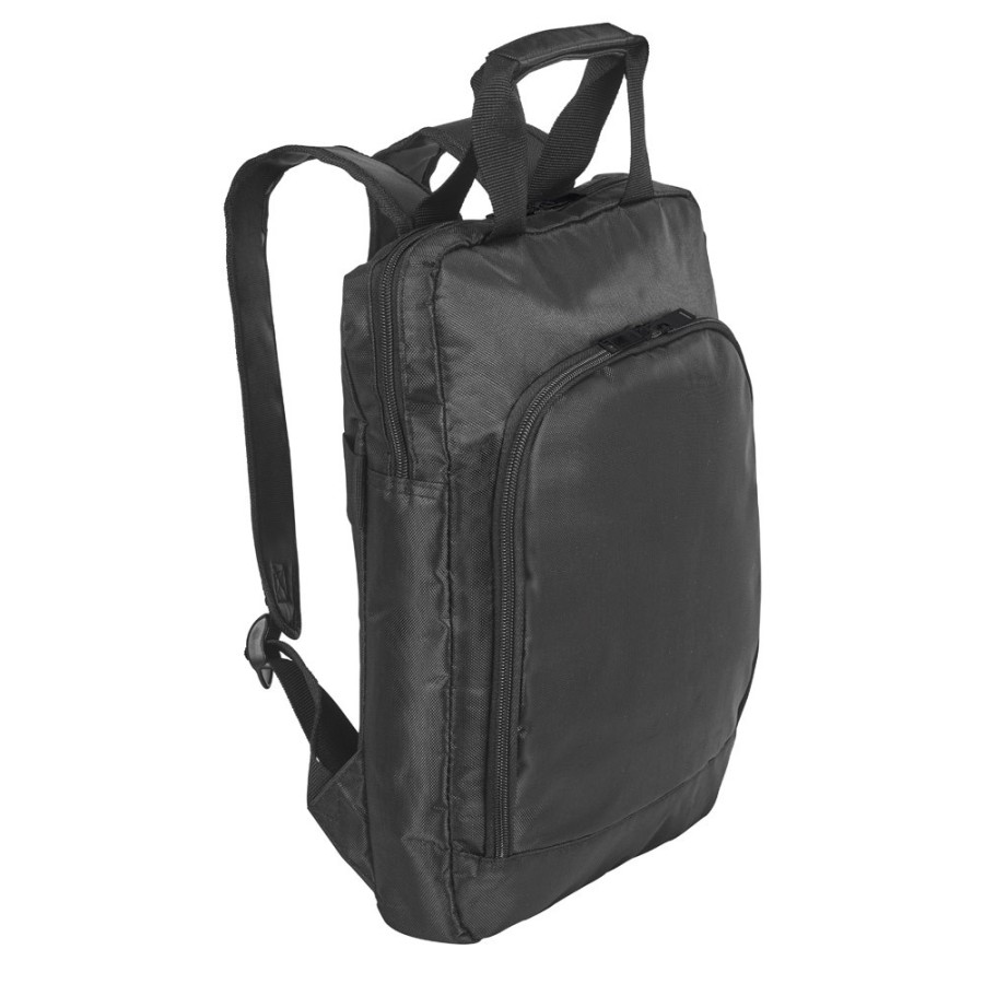 ROCCO. Laptop backpack 15"
