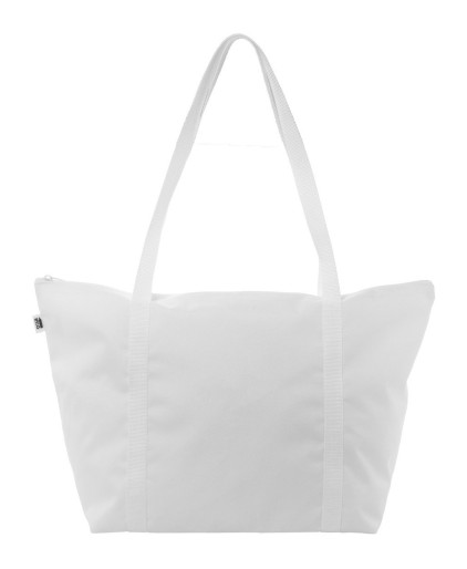 SuboShop Playa Zip torba, ceger za plažu po želji kupca