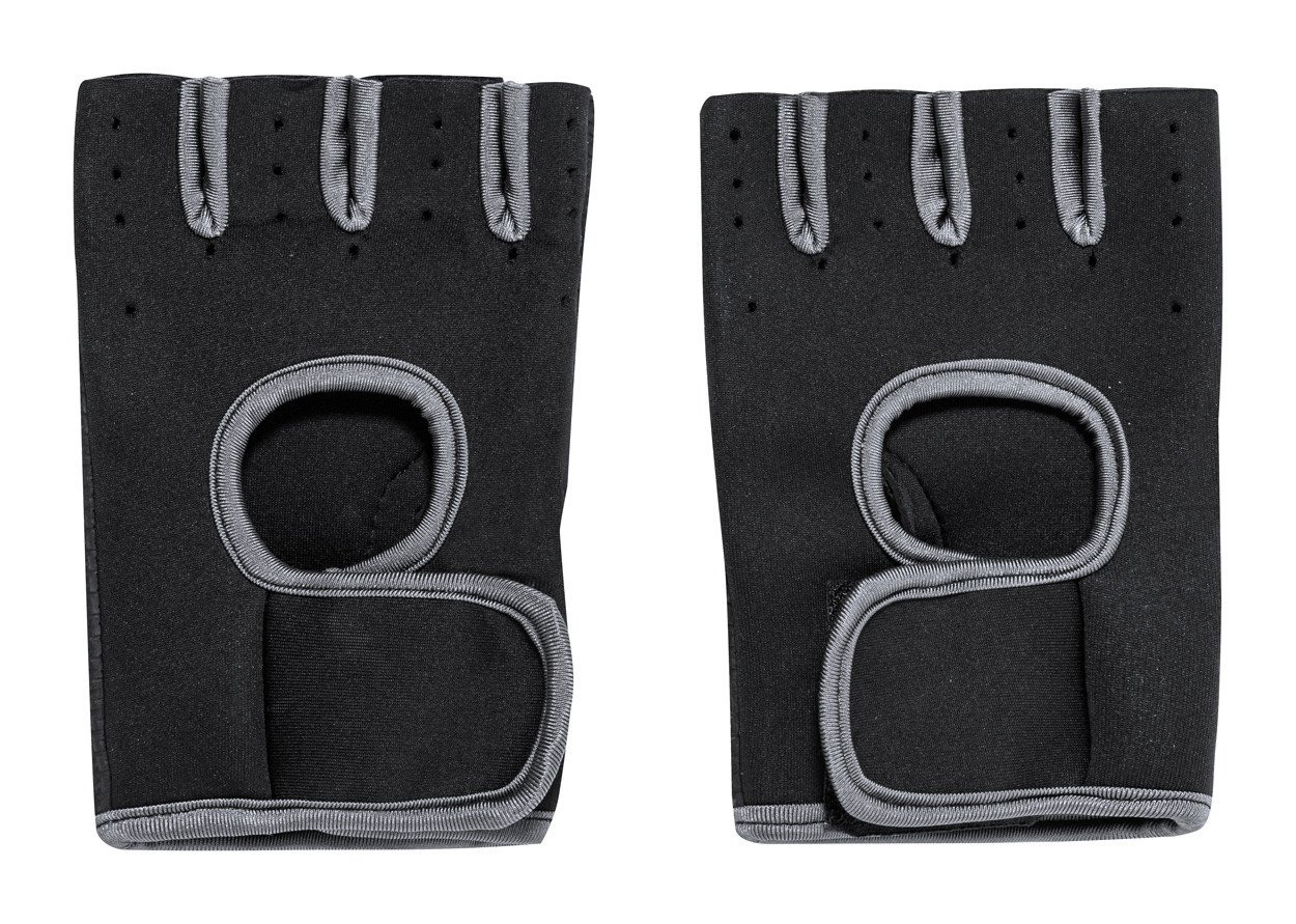 Scot sport gloves