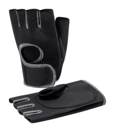 Scot sport gloves