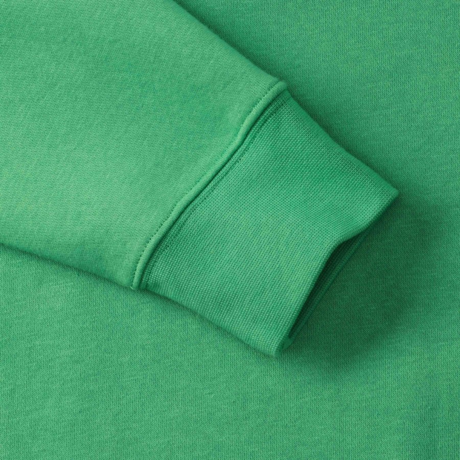 RUSSELL men's AUTHENTIC dukserica