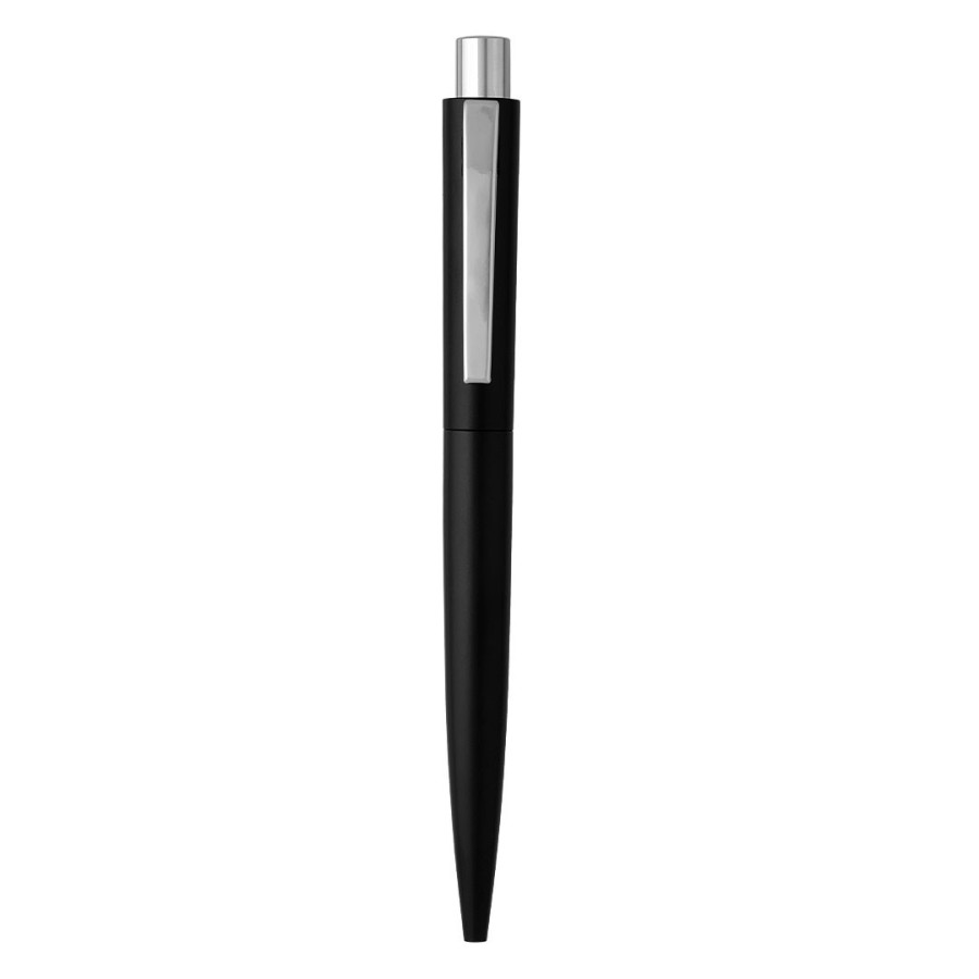 DART, metal ball pen, black