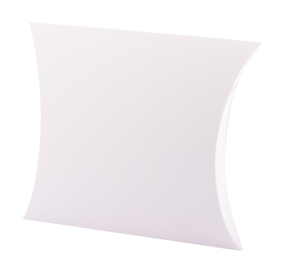 CreaBox Pillow Lock M pillow box