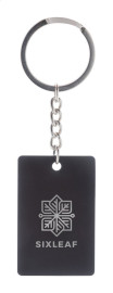 RectoShine keyring