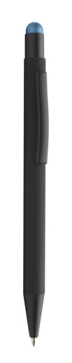 Pearly Ballpoint pen