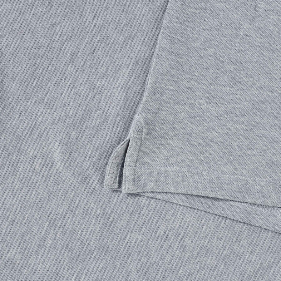 RUSSELL muška CLASSIC COTTON POLO