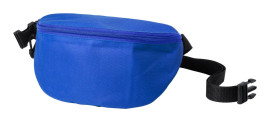 Zunder waist bag
