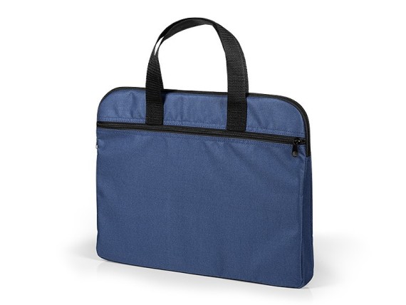 FOLDER,Conference bag